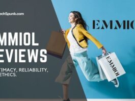 emmiol reviews