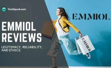 emmiol reviews