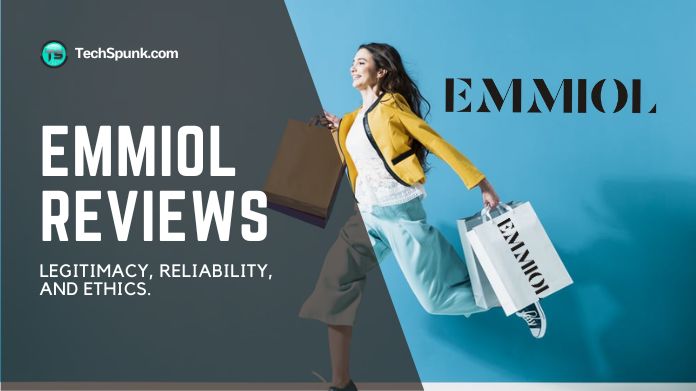 emmiol reviews