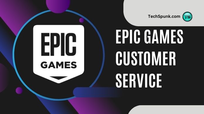 epic games customer service number ohone number