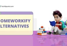 homeworkify alternatives