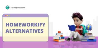 homeworkify alternatives