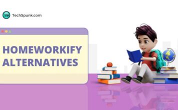 homeworkify alternatives