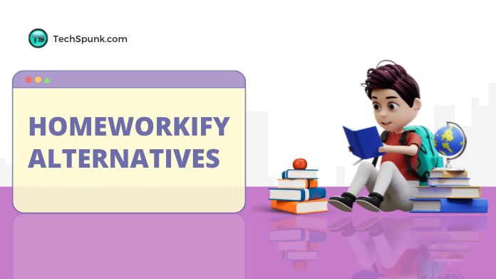 homeworkify alternatives