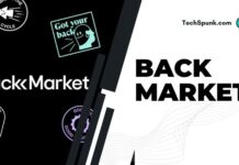 is back market trustworthy
