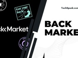 is back market trustworthy