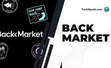 is back market trustworthy