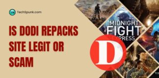 is dodi repacks site legit