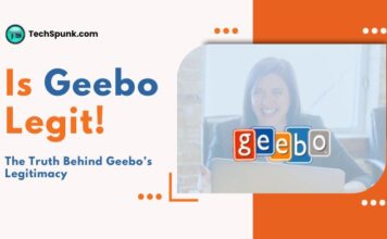 is geebo legit