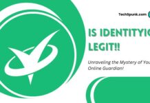 is identityiq legit