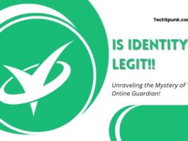 Is IdentityIQ Legit: Friend or Foe of Your Digital Identity is identityiq legit