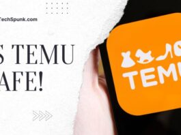 Is Temu Safe? Key Factors to Consider Before Making a Purchase is temu safe