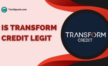 Is Transform Credit Legit? The Truth About This Lending Platform is transform credit legit