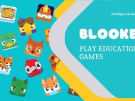 join blooket