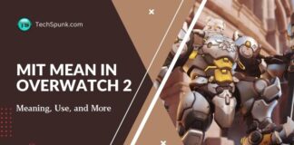 mit mean in overwatch 2