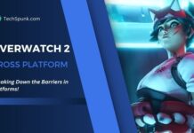 overwatch 2 cross platform