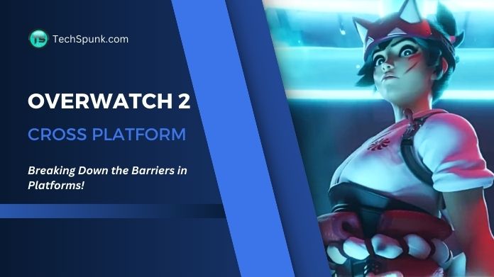 overwatch 2 cross platform