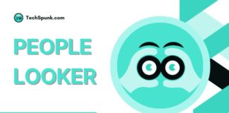 people looker reviews