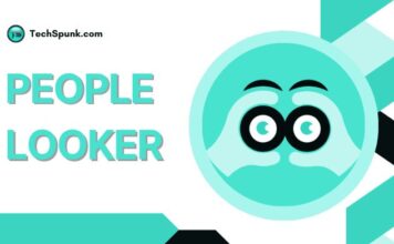 people looker reviews