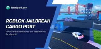 roblox jailbreak cargo port
