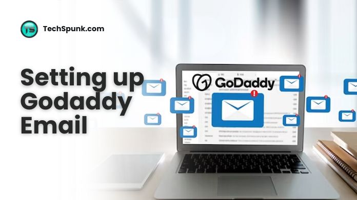 How To Setup Godaddy Email Go Email Pro 7 EASY STEPS how-to-setup-godaddy-email-go-email-pro-7-easy-steps
