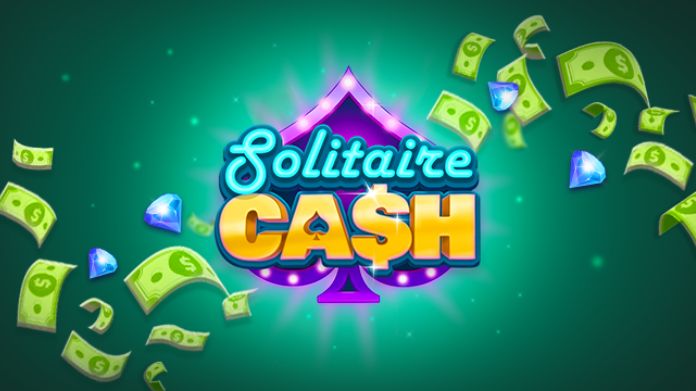 is solitaire cash legit