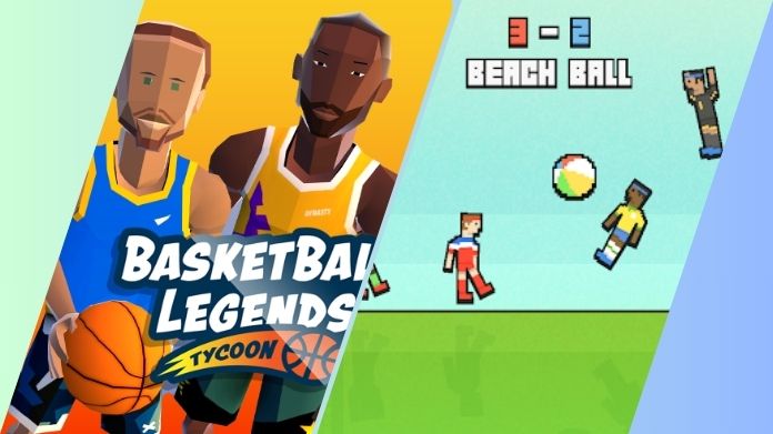 unblocked games for school