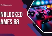 unblocked games 88