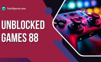 unblocked games 88