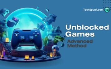 unblocked games advanced method