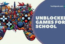 unblocked games for school