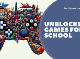 Top Unblocked Games for School to Conquer Boredom unblocked games for school