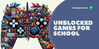 unblocked games for school