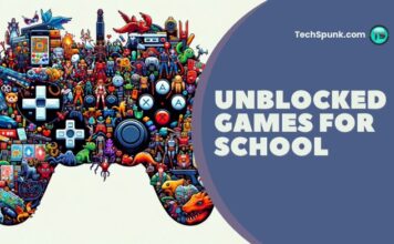 unblocked games for school