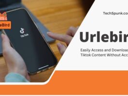 urlebird