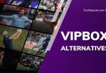 vipbox alternatives