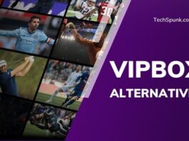 vipbox alternatives