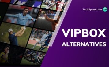 vipbox alternatives