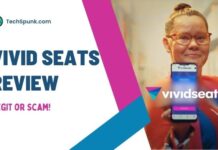 vivid seats reviews