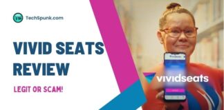vivid seats reviews