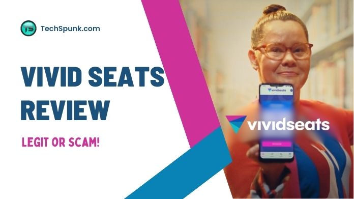 vivid seats reviews