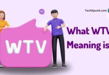 wtv meaning