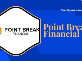 Is point break financial legit