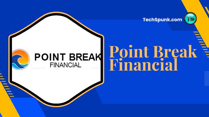 Is point break financial legit