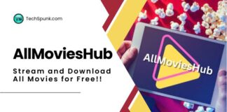 allmovieshub