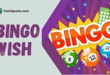 bingo wish reviews