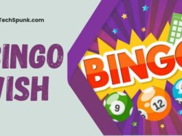 bingo wish reviews