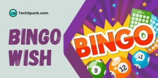 bingo wish reviews