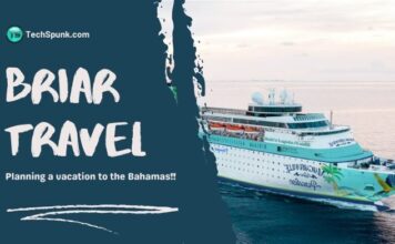 briar travel reviews