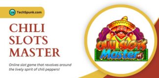 chili slots master reviews